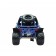 TAOTAO Arrow 200 Back