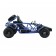 TAOTAO Arrow 200 Right