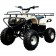 TaoTao 125F1 Kids ATV