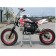 coolster 125cc MadMax Pit Bike