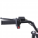 Tao Motor 200 DB200 