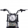 Tao Motor 200 DB200 