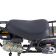 Tao Motor 200 DB200 