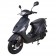 TaoTao 50cc Euro Gas Scooter Moped