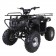 TaoTao 125F1 Kids ATV