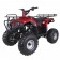 TaoTao 125F1 Kids ATV