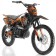 Apollo 36 250cc Dirt Bike