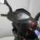 RPS Adventure 150cc Moped Scooter - Speedometer