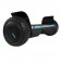 SRX PRO ALL TERRAIN HOVERBOARD 8.5"