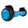 SRX PRO ALL TERRAIN HOVERBOARD 8.5"