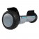 SRX PRO ALL TERRAIN HOVERBOARD 8.5"