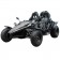 TT-GK-Arrow-200-black