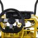 TaoTao 110cc Kids Go Kart 