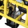 TaoTao 110cc Kids Go Kart 