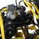TaoTao 110cc Kids Go Kart 