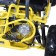 TaoTao 110cc Kids Go Kart 