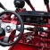 TaoTao Targa Go Kart