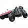 TAOTAO Arrow 200 Red