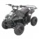 Vitacci Hawk Kids 110cc ATV