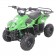 Vitacci Hawk Kids 110cc ATV