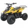 Vitacci Hawk Kids 110cc ATV