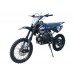 Tao Motors 125 DB-17 Manual Pit Dirt Bike - Free Assembly 