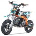 Tao Motor New DB20 110cc Fully Automatic Kids Pit Dirt Bike - Free Assembly