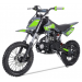 Tao Motor 110 DB-14 Kids Dirt Bike - Free Assembly 