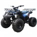 Tao Motor 110 TForce Mid-Size ATV
