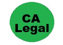 ca legal