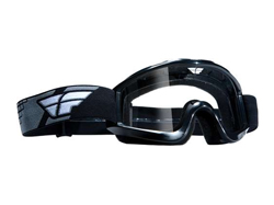 Goggles