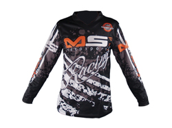 Jerseys