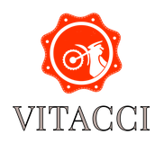 Vitacci