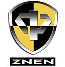 Znen