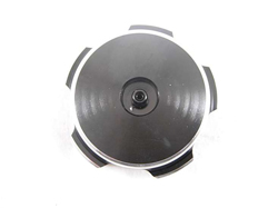 Parts and Accessories