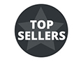 Top Seller
