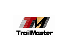 Trailmaster Go Kart